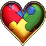 Utah Events - Autism Awareness Car Show