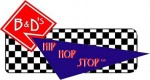Utah Car Shows - B&D's Hip Hop Stop Cruise Night