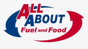 All About Food & Fuel Cruise Night