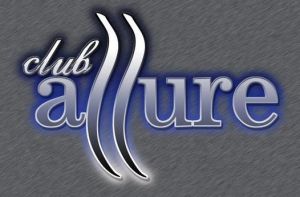 Club Allure Cruise Night