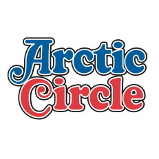 Arctic Circle Cruise Night