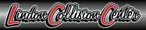 Lindon Collision Center Car Show
