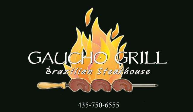 Gaucho Grill Cruise Night