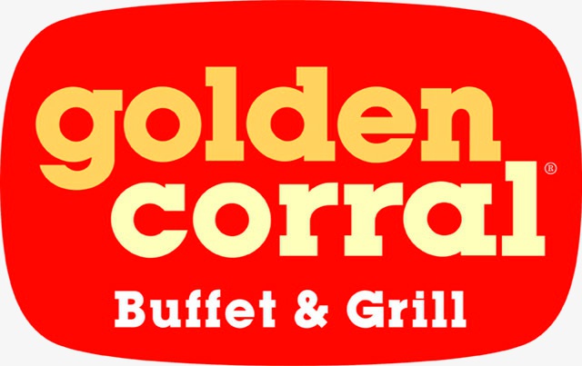 Golden Corral Cruise Night