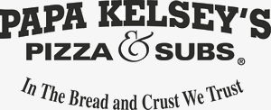 Papa Kelseys Pizza & Subs Cruise Night