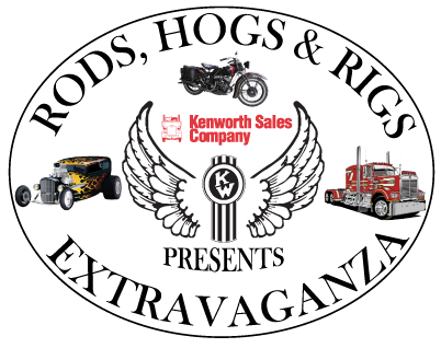 Rods, Hogs, & Rigs Extravaganza