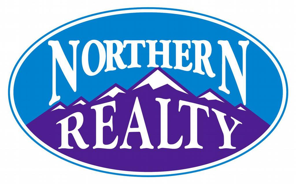 Previous Utah Car Shows Utah Car Czar 2019 Utah Car Show Calendar