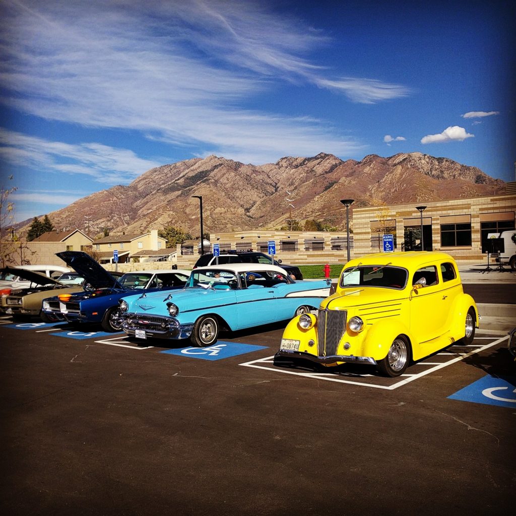 local-car-shows-near-me-this-weekend-featured-car-shows-and-classic