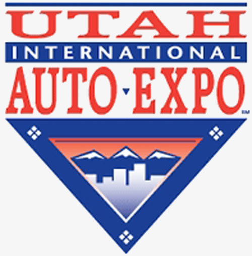 Utah International Auto Expo 2024 Day 4 2024 Utah Car Show Calendar