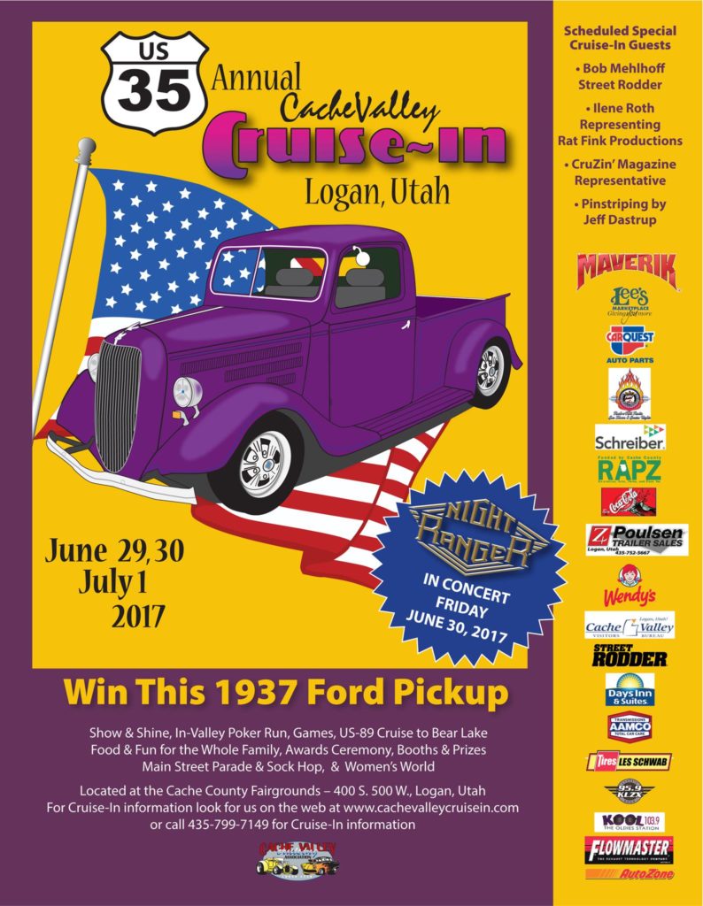 Cache-Valley-Cruise-In-Flyer-2017