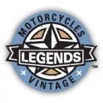 Legends-Motorcycles-Logo