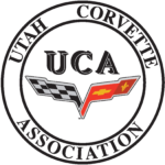 Utah Corvette Association