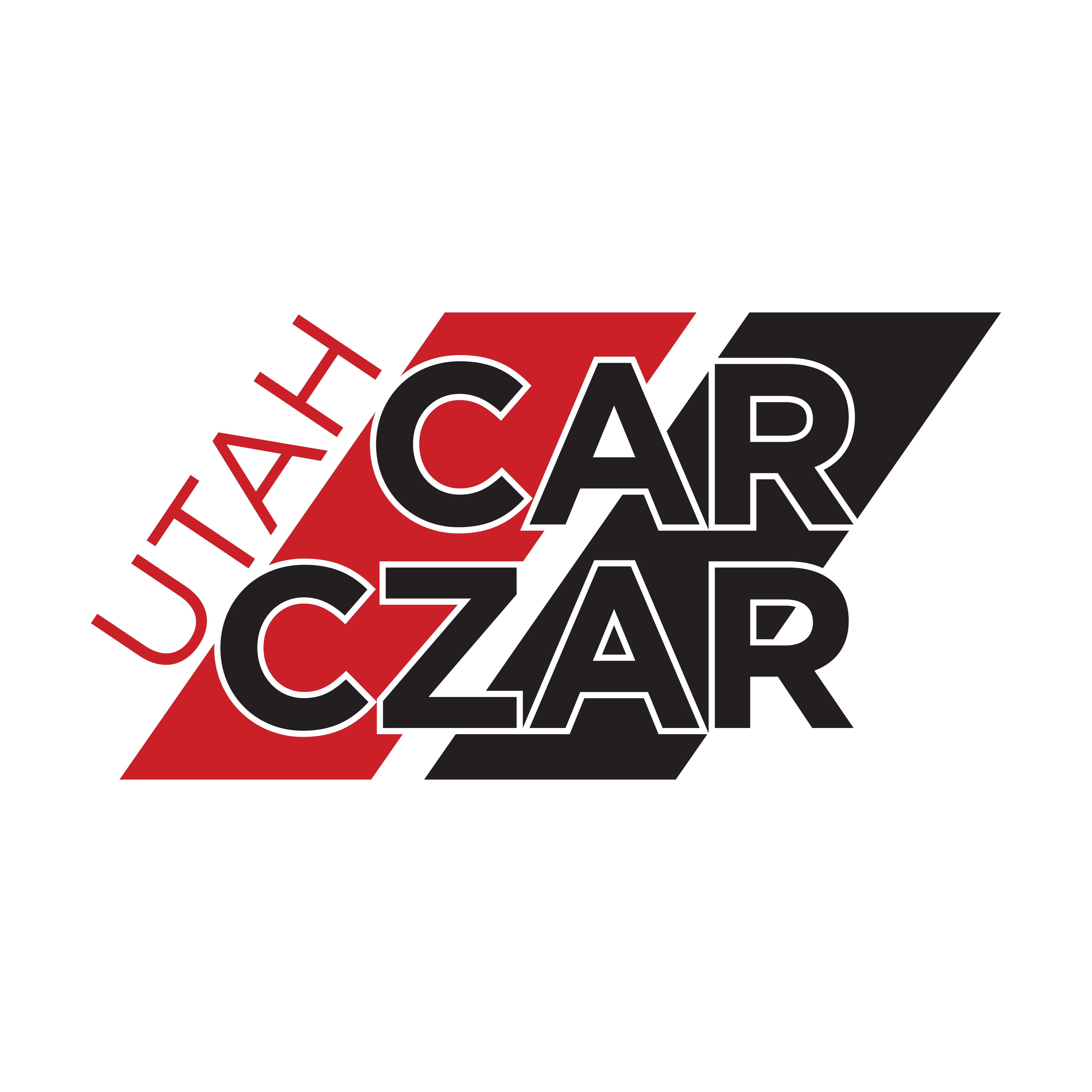 HOME 2024 Utah Car Show Calendar