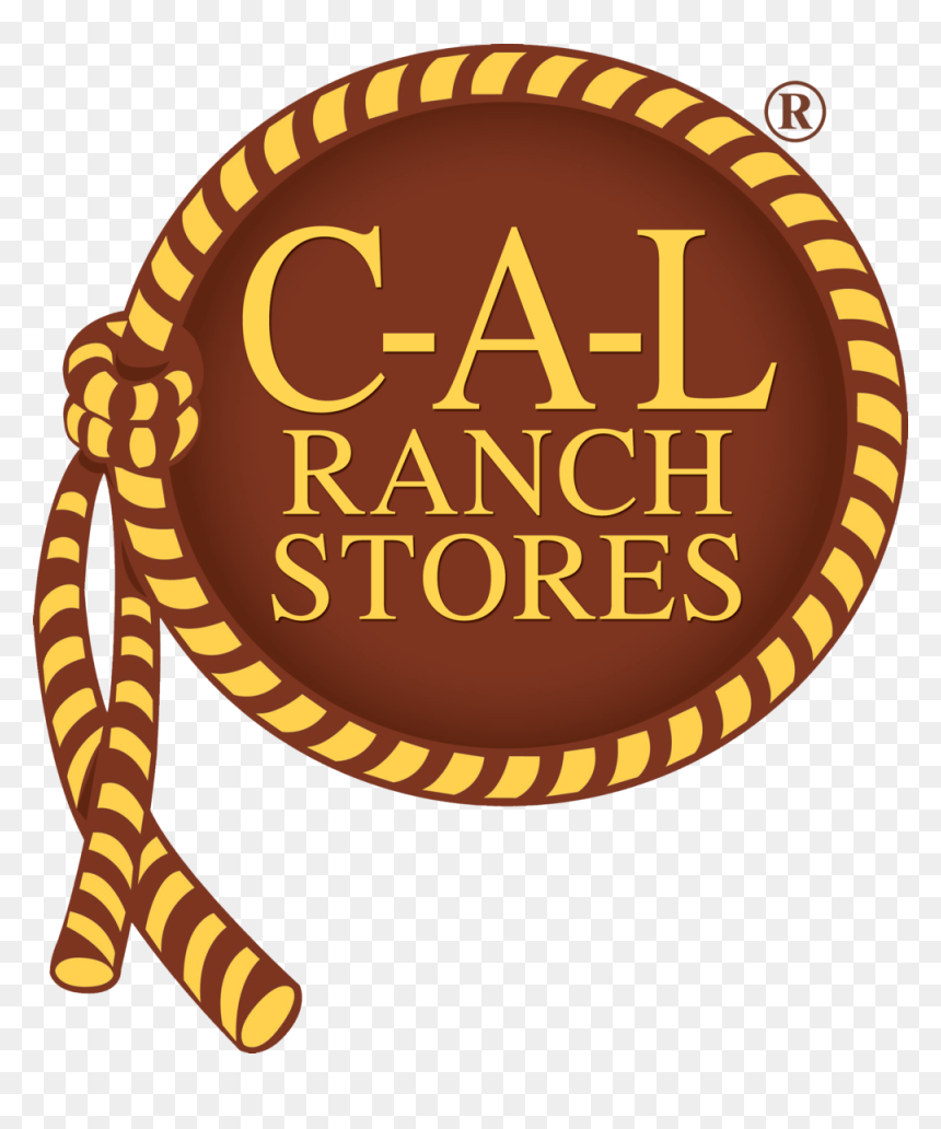 CAL-Ranch-Logo