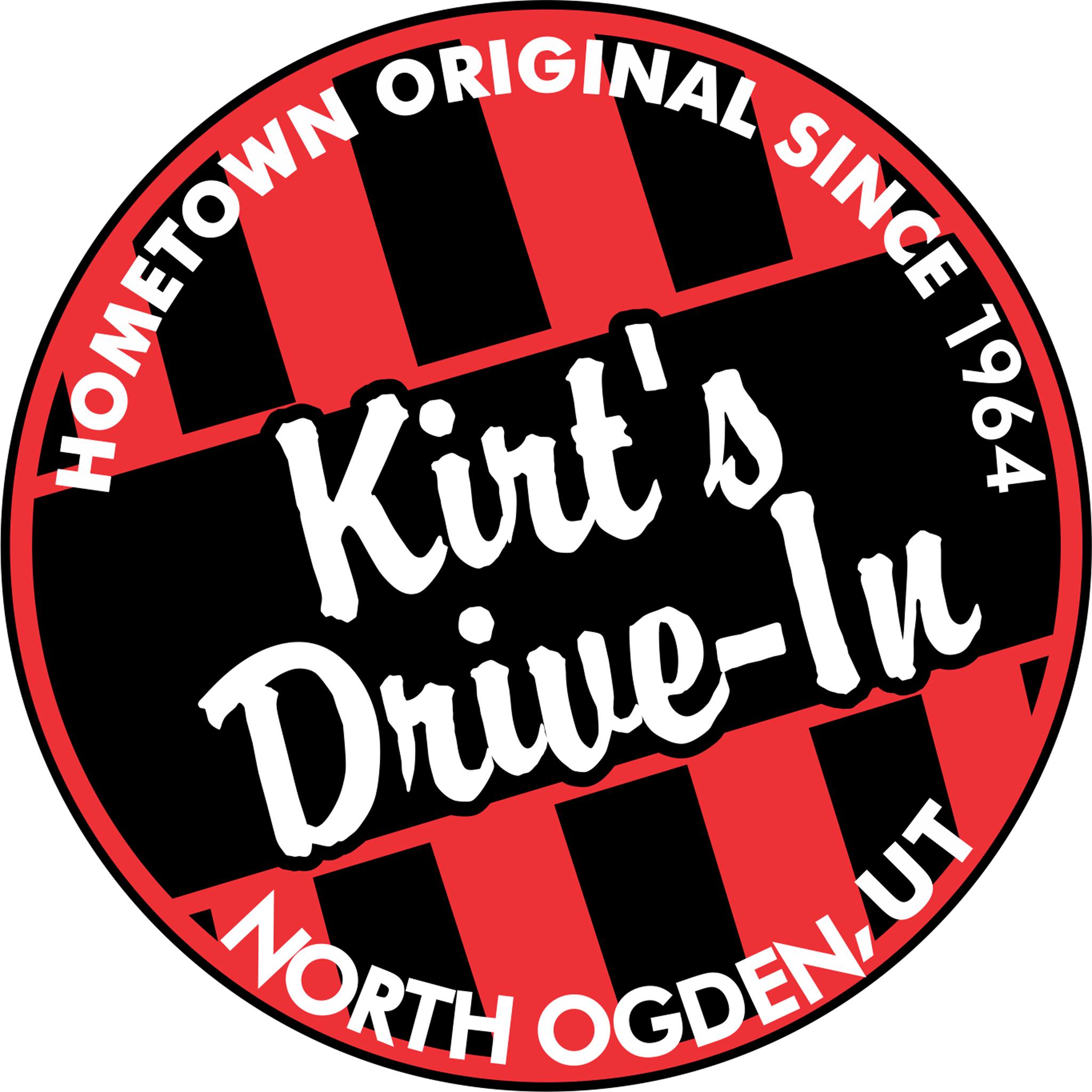 Kirt s Drive In Cruise Night 2021 2023 Utah Car Show Calendar