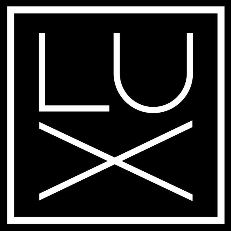 Lux Barber Lounge