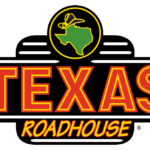 Texas Roadhouse Logo