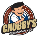 Chubbys logo