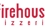 Firehouse Pizzeria Logo