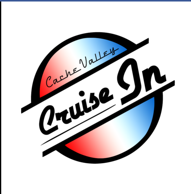 Cache Valley CruiseIn 2022 Day 1 2025 Utah Car Show Calendar