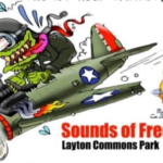 sounds of freedom logo