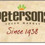 Petersons-Marketplace-Logo
