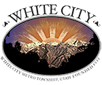 White City Logo