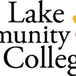 SLCC Logo