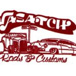 Wasatch Rods and Customs