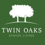 Twin Oaks Senior Living Logo