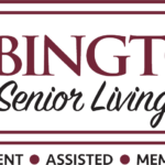 Abbington Logo