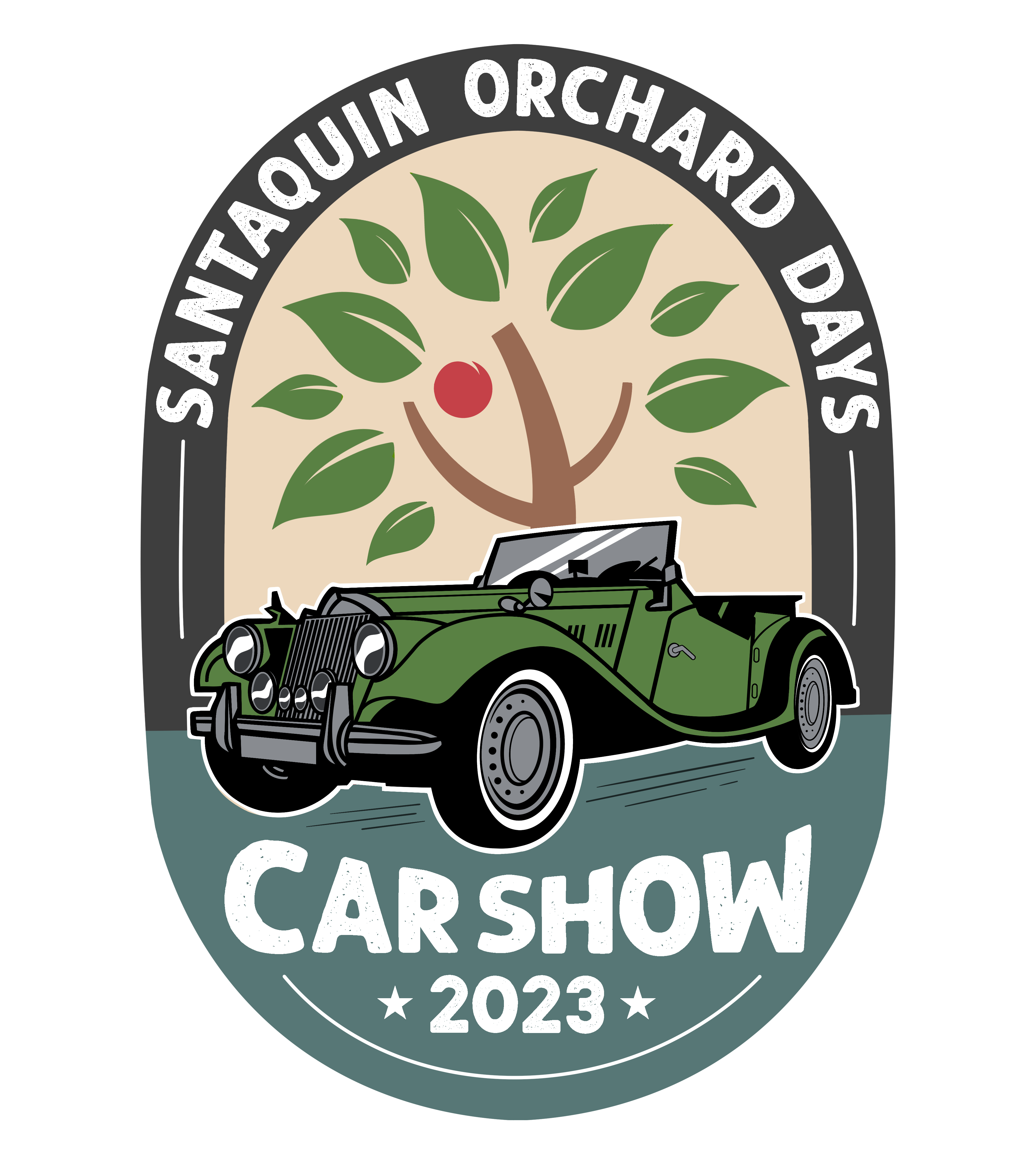 Santaquin Orchard Days Car Show 2024 Utah Car Show Calendar