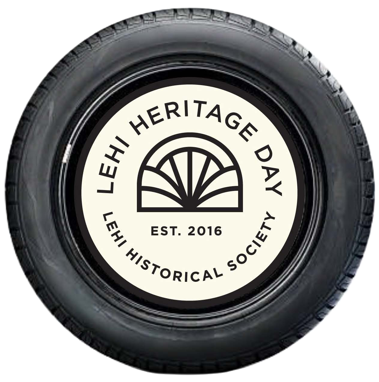 Lehi Heritage Day Car Show 2023 Utah Car Show Calendar