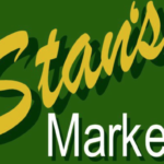 Stans-Market-Logo