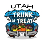 Utah Trunk or Treat Shows