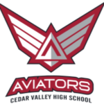 Cedar_Valley_High_School_logo