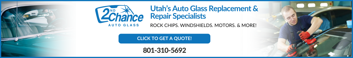 Utahs-Auto-Glass-Replacement-Repair-Specialists