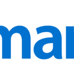 Walmart Logo