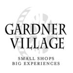 GardnerVillage