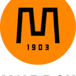 Murray City logo