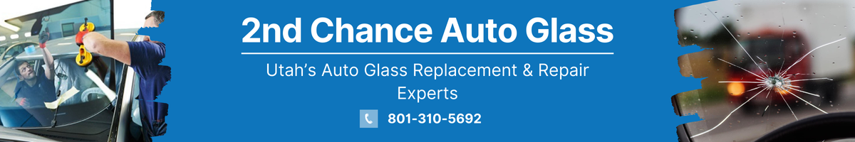 Utahs-Auto-Glass-Replacement-Repair-Specialists