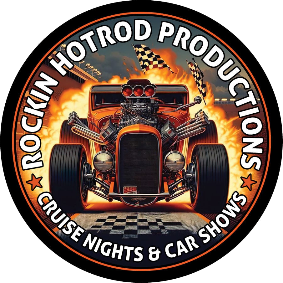 Rockin-Hotrod-Productions-Logo-2025