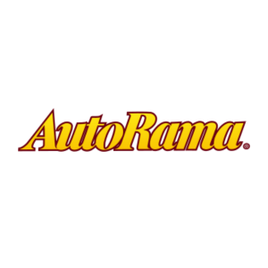 Utah Autorama Logo