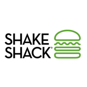 Shake Shack Logo