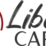 Liberty Cafe Logo