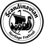 Scandinavian-Festival-logo