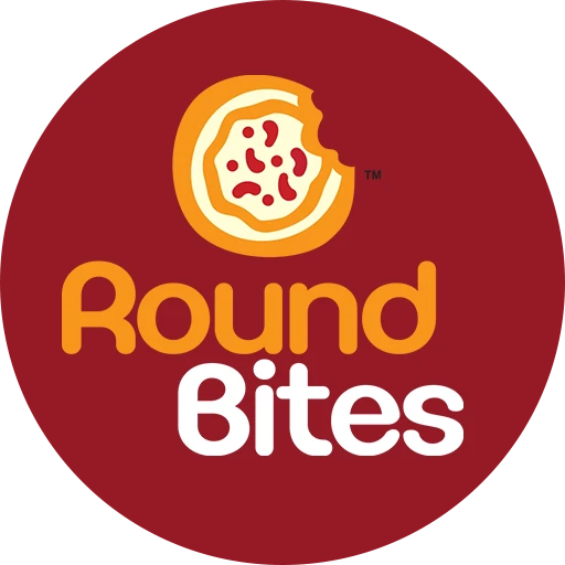 round bites logo