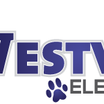 Westvale Element Logo