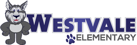 Westvale Element Logo