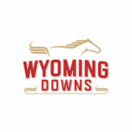 Wyoming Downs Logo